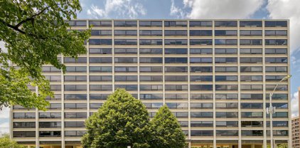 4000 N Charles St Unit #1603, Baltimore