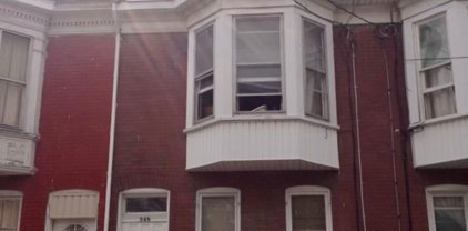 348 W Smyser St, York