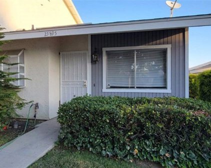25895 Baylor Way, Hemet