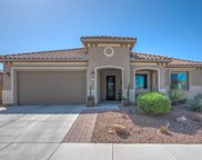 6891 W Cliff Spring, Marana image