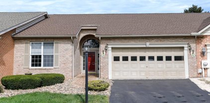 21 Bryn Mawr Ct, Falling Waters