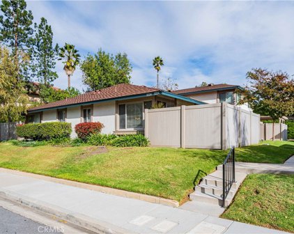 2224 Sonoma Court, Thousand Oaks