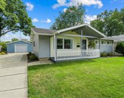 1034 Whitehall Drive, South Bend image