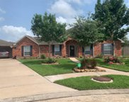 11202 Grimes Avenue, Pearland image