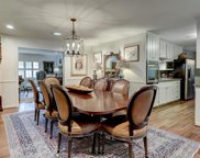 4614 Verone Street, Bellaire image