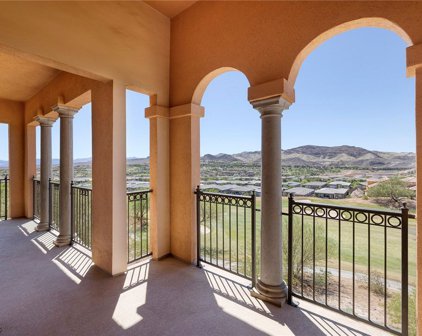 11 Via Visione Unit 201, Henderson