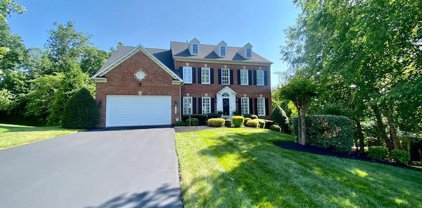 21373 Larue Ct, Ashburn