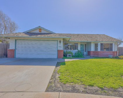 773 San Jacinto DR, Salinas