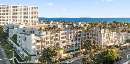 110  Ocean Park Blvd Unit 505, Santa Monica