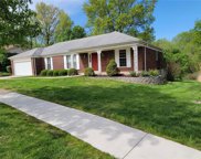 2249 Centeroyal  Drive, Des Peres image