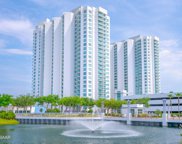 241 Riverside Drive Unit 1710, Holly Hill image
