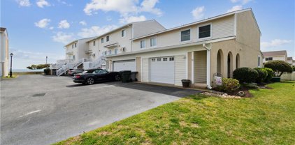 15 Morningview Court, Hampton East