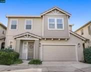 1041 Gridley Dr, Pittsburg image