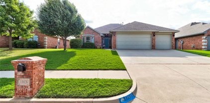 13928 Hunter Jackson Drive, Yukon