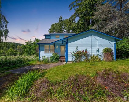 3405 Taylor Avenue, Bellingham