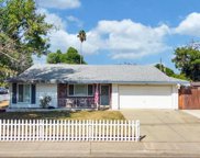2133 Woodlawn Dr, Rancho Cordova image