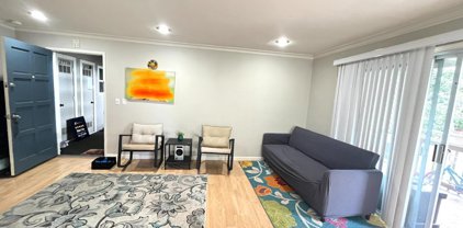 2755 Mauricia AVE A, Santa Clara