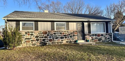 7144 North 43rd Street, Milwaukee