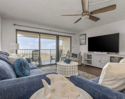 900 Ft Pickens Rd Unit #725, Pensacola Beach