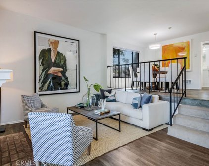 433 S Broadway, Redondo Beach