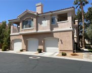 251 S Green Valley Parkway Unit 1222, Henderson image