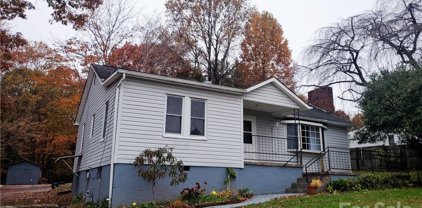 4444 Burkemont  Road, Morganton