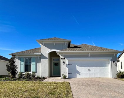 5219 Cappleman Loop Loop, Brooksville