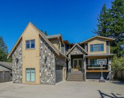 1337 Judd Road, Squamish image