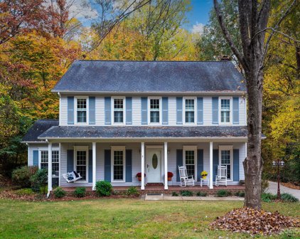 1049 Peachtree  Lane, Fort Mill