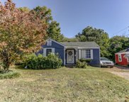 1866 Kansas St, Memphis image