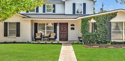 502 Calumet Pl, San Antonio