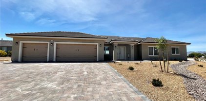 3480 Verde Road, Pahrump