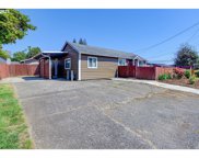 214 39TH ST, Washougal image