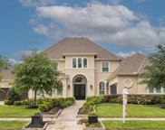 9407 Fox Bend Lane, Missouri City image