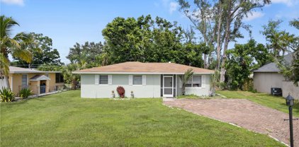 1367 Sirocco Street, Fort Myers