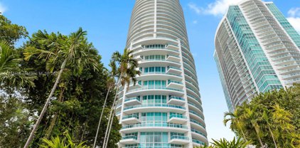 2127 Brickell Ave Unit #2804, Miami