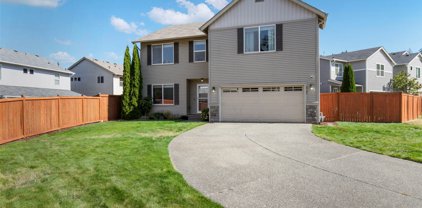 2745 SW Fiscal Street, Port Orchard