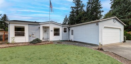 18344 SE 263rd Place, Covington