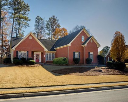 936 Mendenhall Way, Grayson