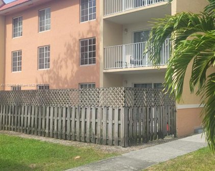 4810 Nw 79th Ave Unit #101, Doral