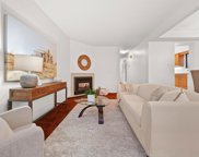 2004 Purcell Way, North Vancouver image