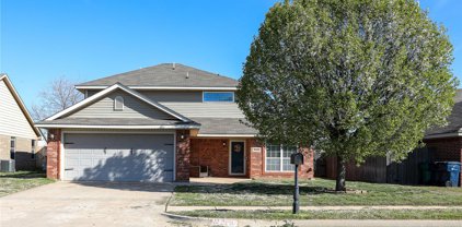 8509 SW 45th Terrace, Oklahoma City