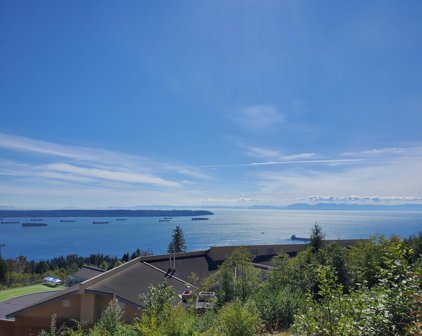 2862 Rodgers Creek Lane, West Vancouver