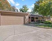 8823 Bluff Lane, Fair Oaks image