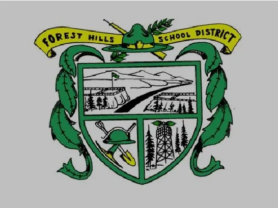 Forest Hills