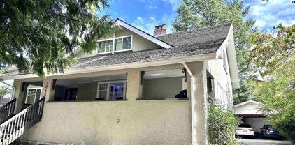 7616 Burris Street, Burnaby