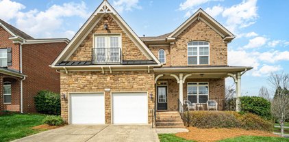 2185 Barrowcliffe Nw Drive, Concord