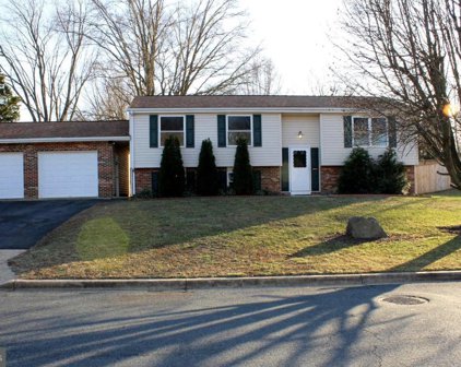 10233 Briarwood Pl, Waldorf