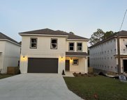 1127 45th Street, Niceville image