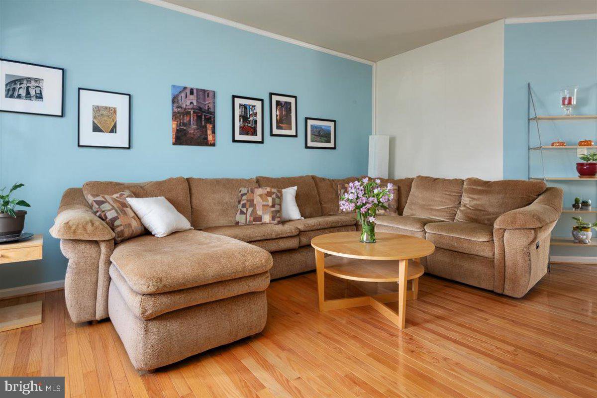 For Sale in Chester 114 Chessie Court, Chester, Chester, MD 21619 in